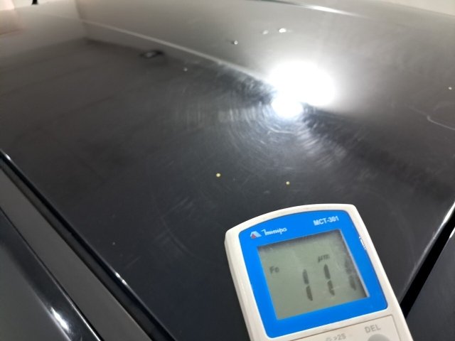 Vehicle_photo_29