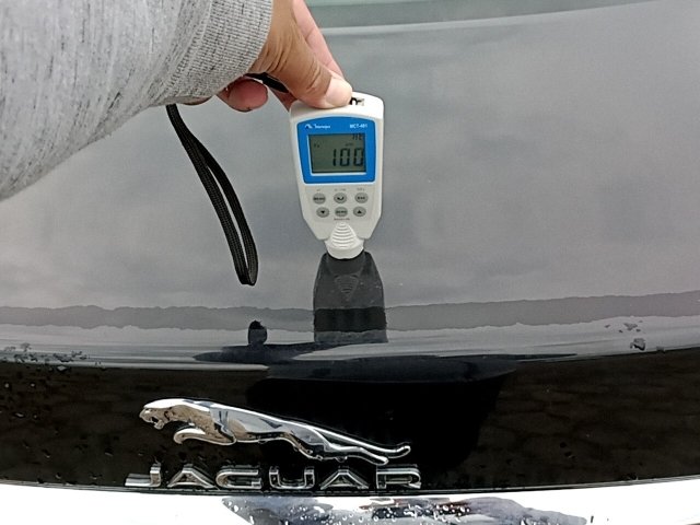 Vehicle_photo_27