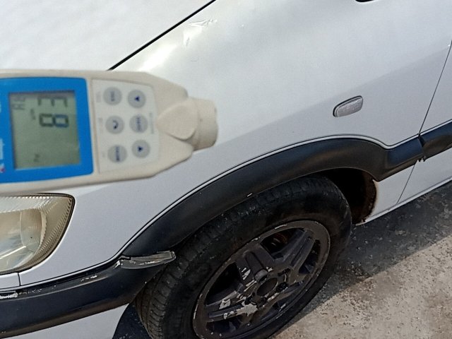 Vehicle_photo_23