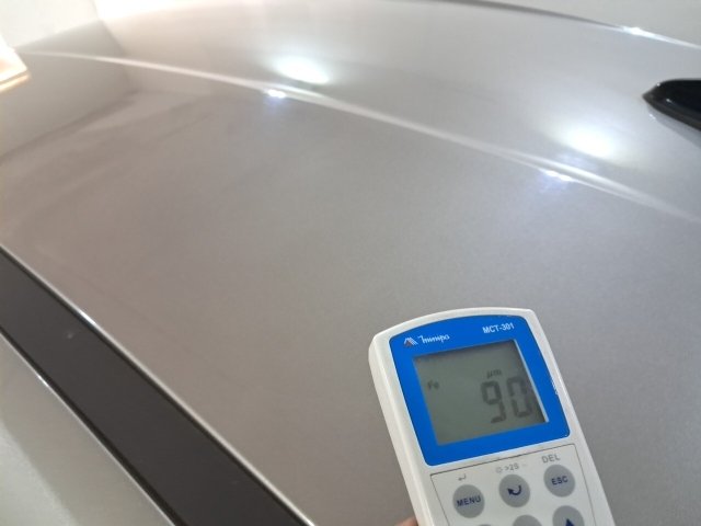 Vehicle_photo_24