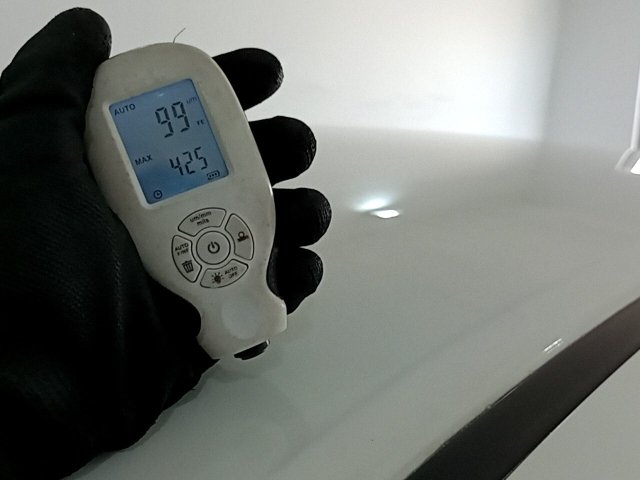 Vehicle_photo_35