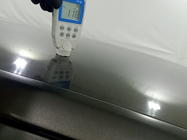 Vehicle_photo_22