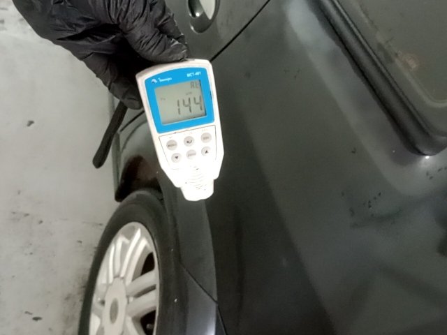 Vehicle_photo_23