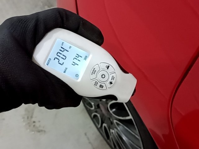 Vehicle_photo_37