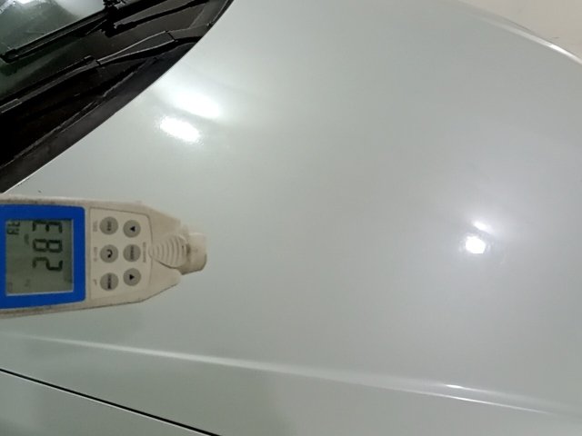 Vehicle_photo_33