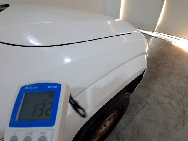 Vehicle_photo_38