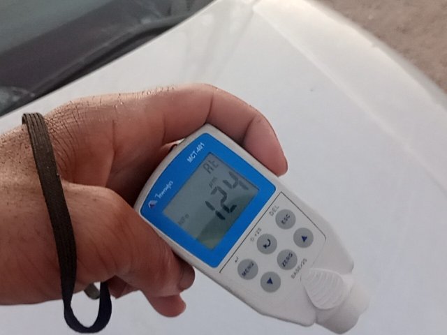 Vehicle_photo_23