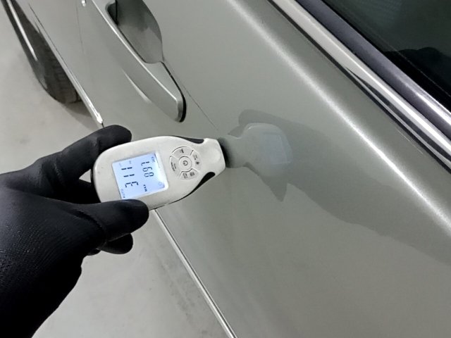 Vehicle_photo_21