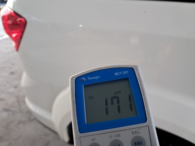 Vehicle_photo_27