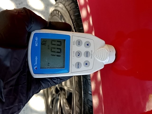 Vehicle_photo_23