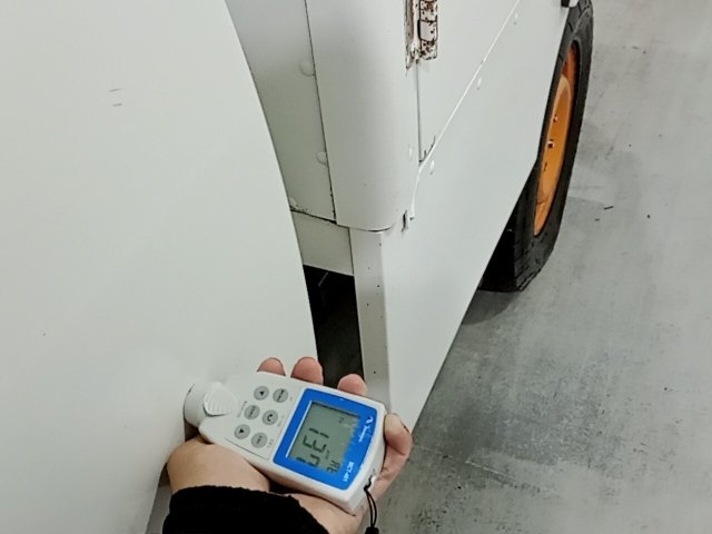 Vehicle_photo_38