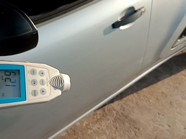 Vehicle_photo_35
