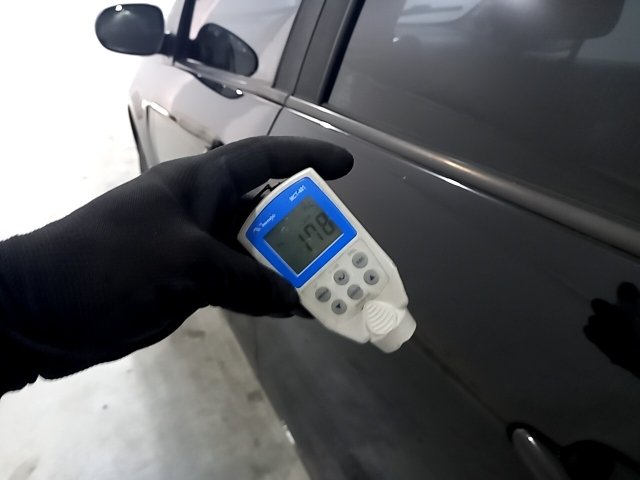 Vehicle_photo_25