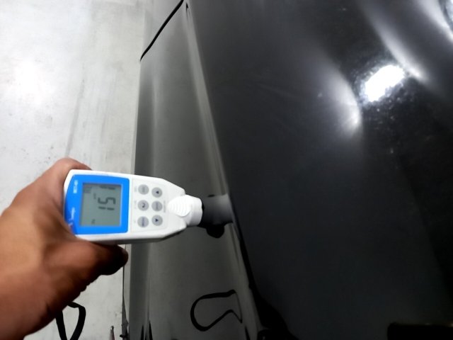 Vehicle_photo_31