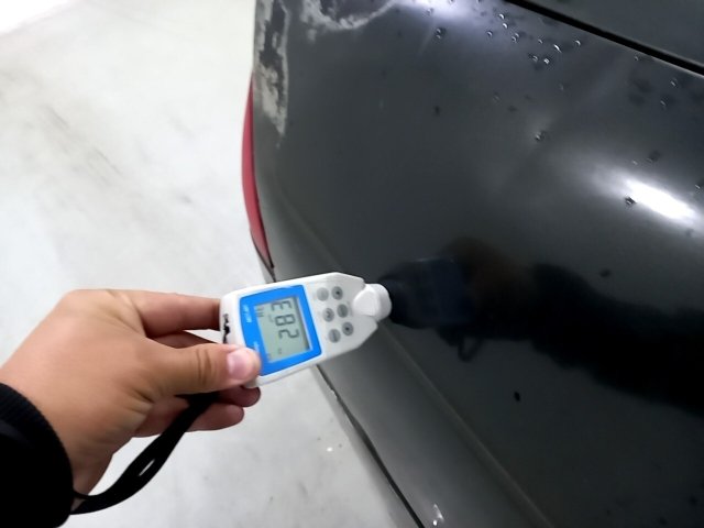 Vehicle_photo_44