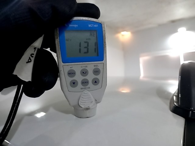 Vehicle_photo_31