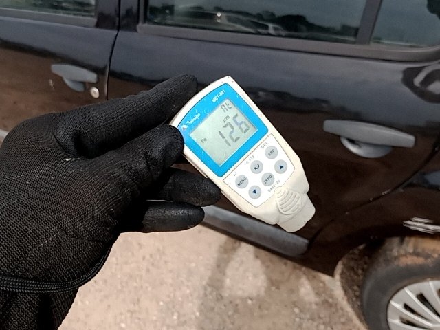 Vehicle_photo_23