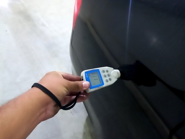 Vehicle_photo_33