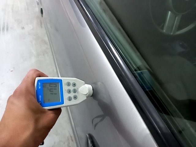 Vehicle_photo_25