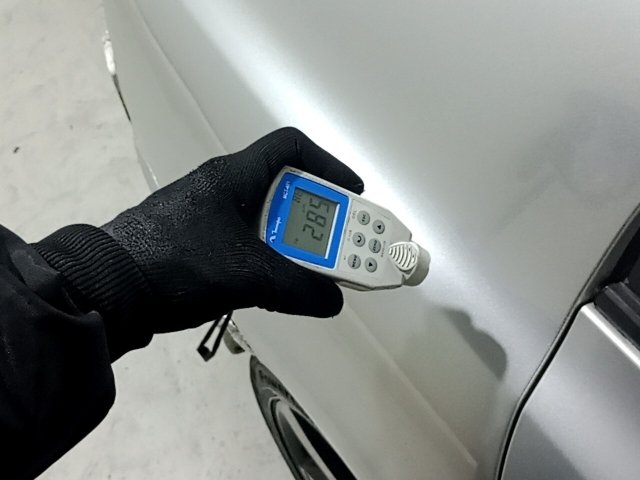 Vehicle_photo_22