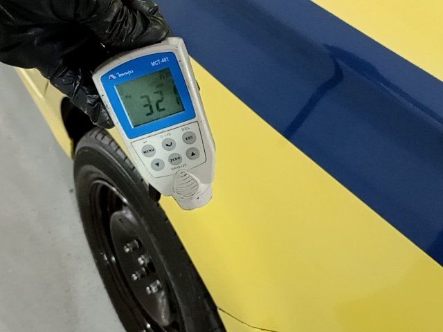 Vehicle_photo_23