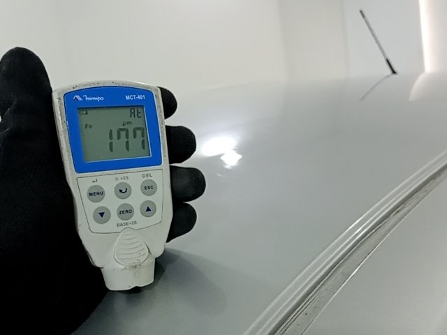Vehicle_photo_37