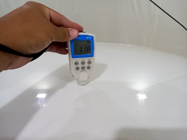 Vehicle_photo_26