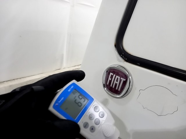 Vehicle_photo_35