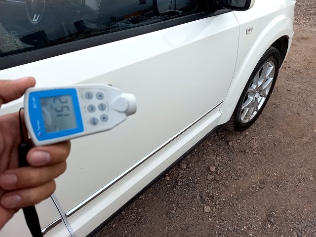 Vehicle_photo_23