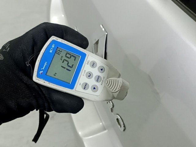 Vehicle_photo_30