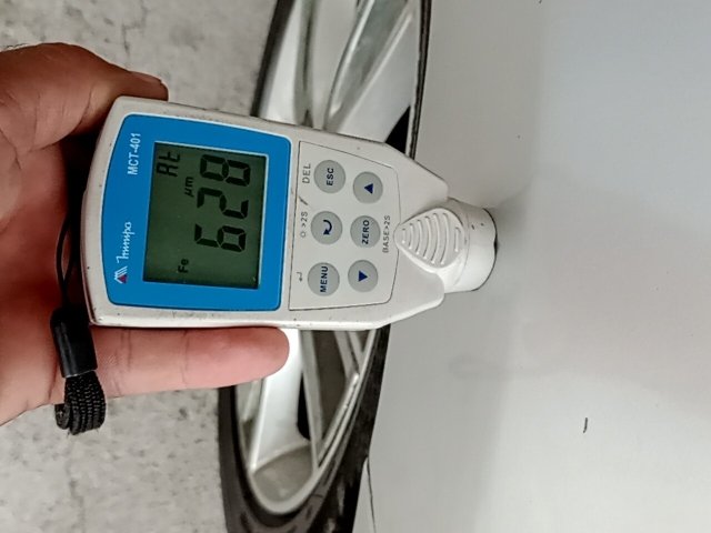 Vehicle_photo_23