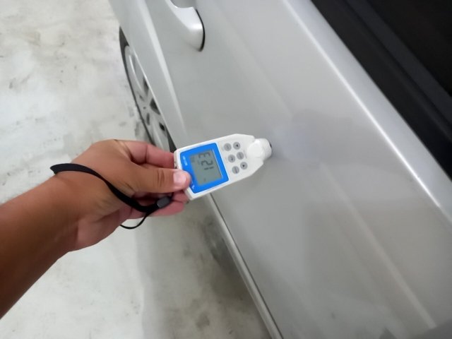 Vehicle_photo_34