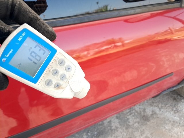 Vehicle_photo_23