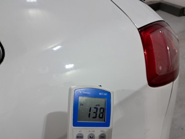 Vehicle_photo_44