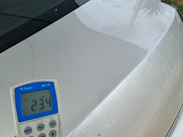 Vehicle_photo_24