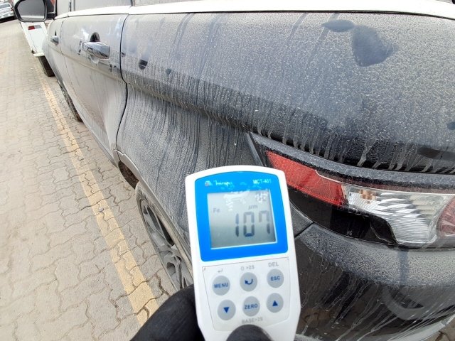 Vehicle_photo_23
