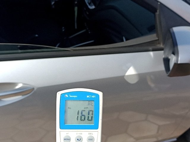 Vehicle_photo_40