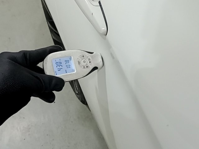 Vehicle_photo_21