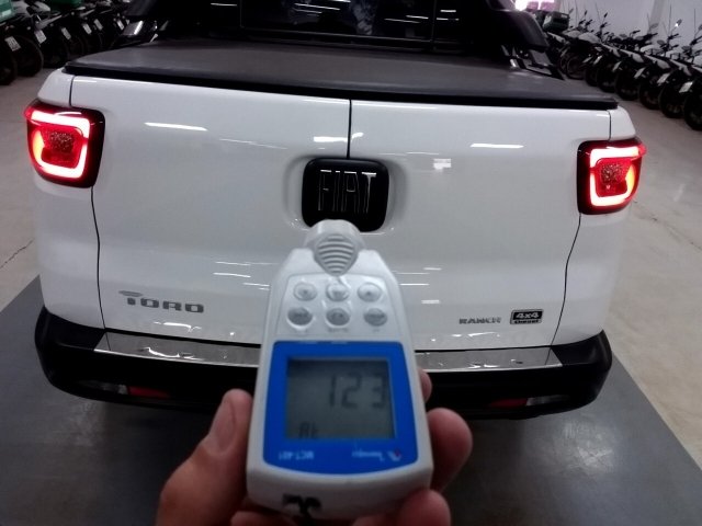 Vehicle_photo_25