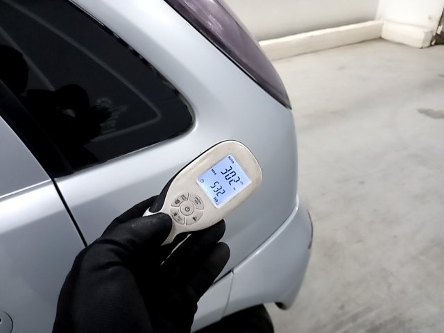 Vehicle_photo_30