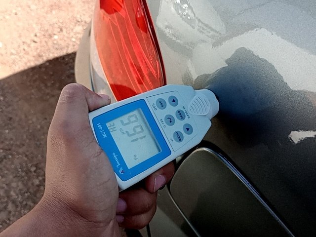 Vehicle_photo_35
