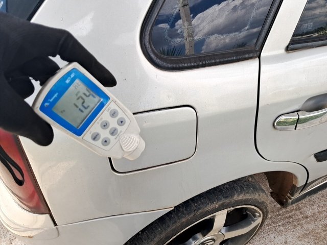 Vehicle_photo_23