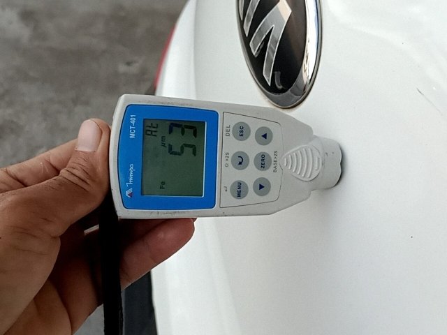 Vehicle_photo_24