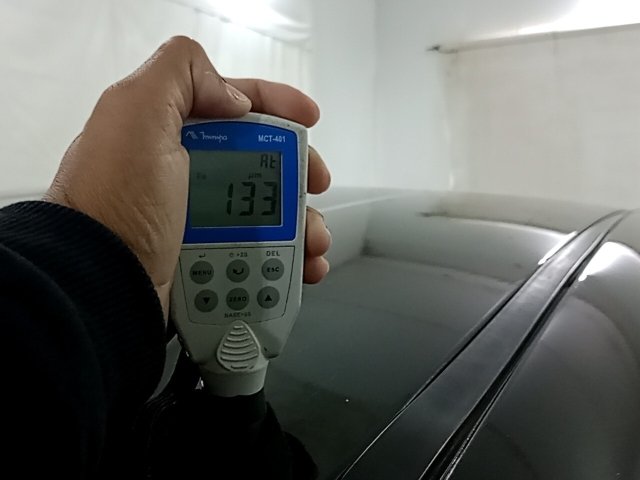 Vehicle_photo_27
