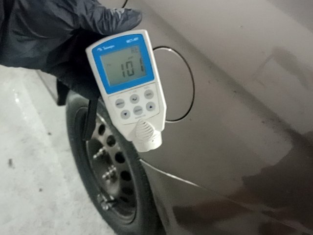 Vehicle_photo_23