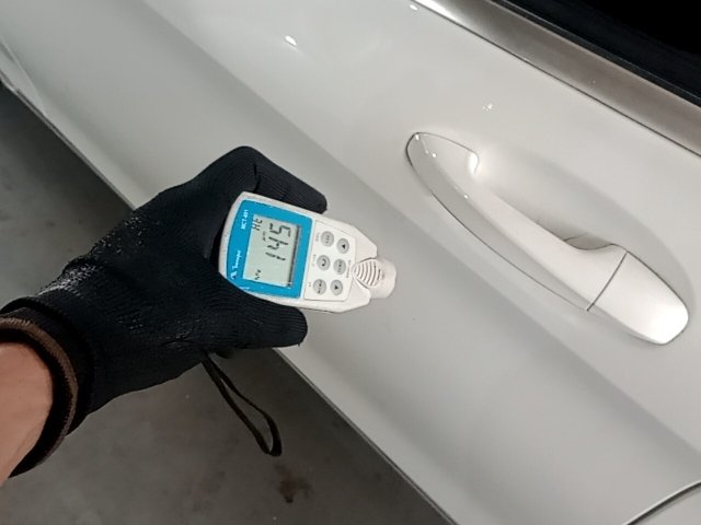 Vehicle_photo_21