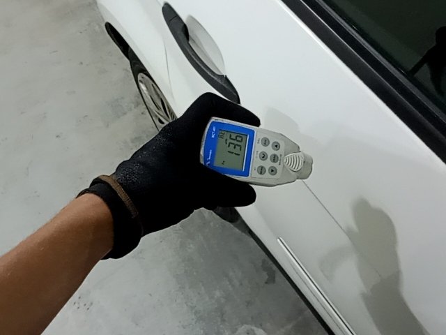 Vehicle_photo_22