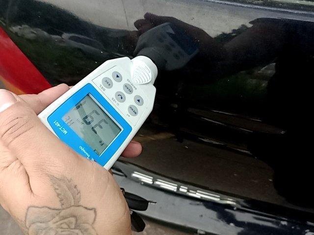 Vehicle_photo_32