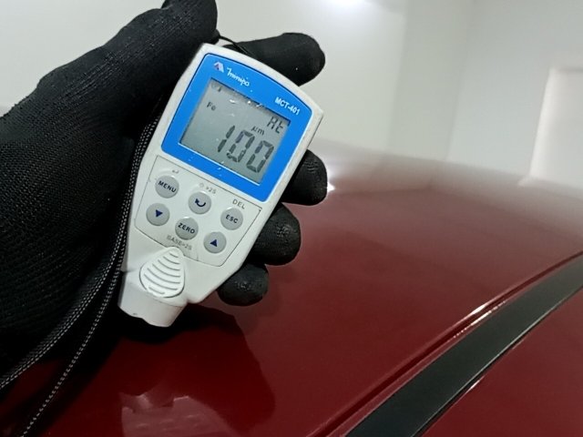 Vehicle_photo_34