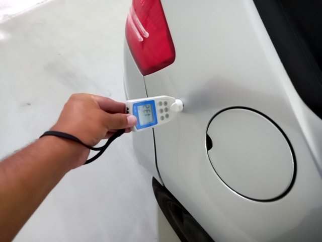 Vehicle_photo_35